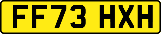 FF73HXH