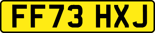 FF73HXJ