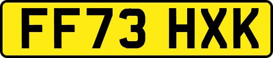 FF73HXK