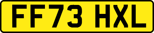FF73HXL