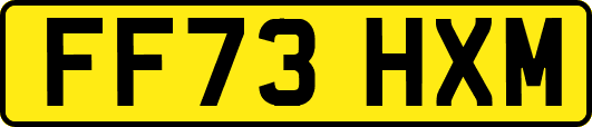 FF73HXM
