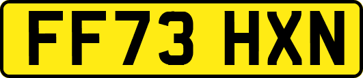 FF73HXN