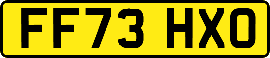 FF73HXO