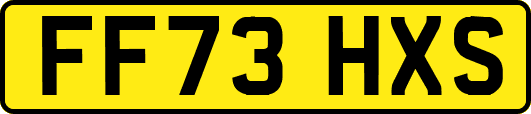 FF73HXS