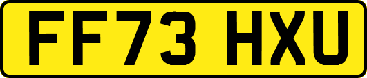FF73HXU