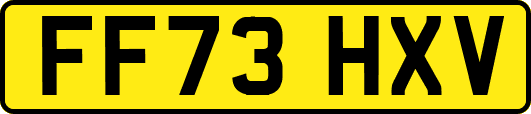 FF73HXV