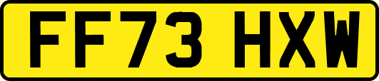FF73HXW