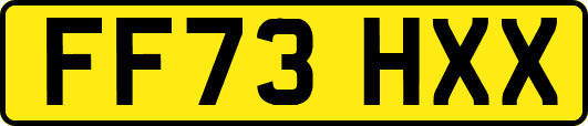 FF73HXX