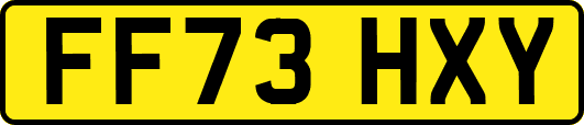 FF73HXY