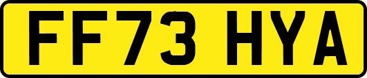 FF73HYA