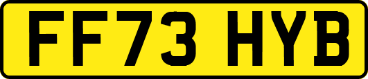FF73HYB