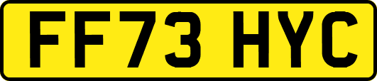 FF73HYC