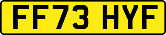 FF73HYF