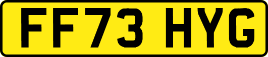 FF73HYG