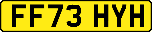 FF73HYH