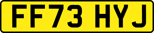 FF73HYJ