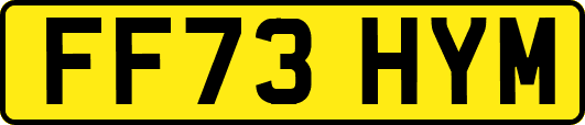 FF73HYM