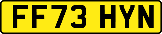 FF73HYN