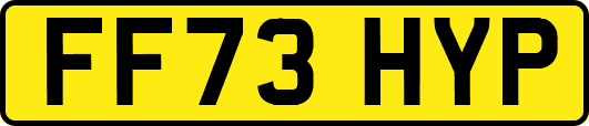 FF73HYP