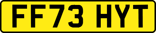 FF73HYT
