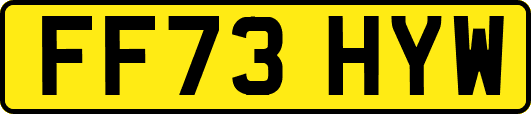 FF73HYW