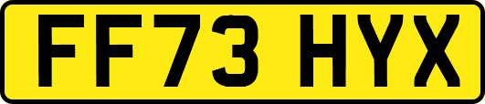FF73HYX