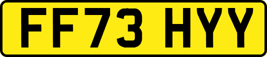 FF73HYY