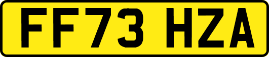 FF73HZA