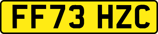 FF73HZC