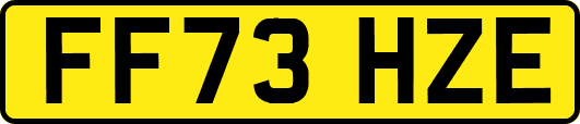 FF73HZE