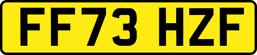FF73HZF