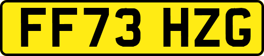 FF73HZG