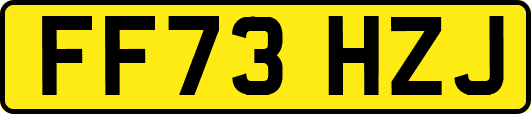 FF73HZJ
