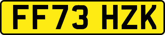 FF73HZK