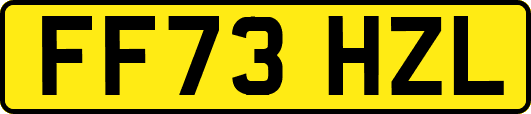 FF73HZL