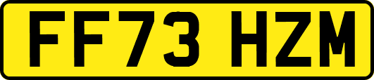 FF73HZM