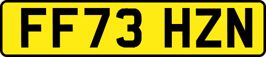 FF73HZN