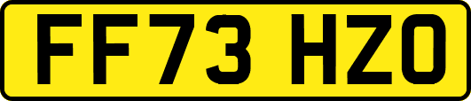 FF73HZO