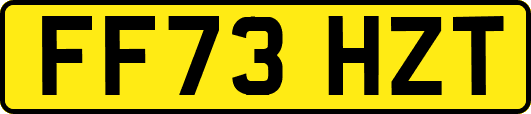 FF73HZT