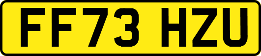 FF73HZU