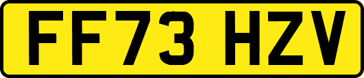 FF73HZV