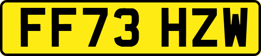 FF73HZW