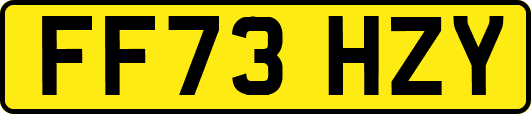 FF73HZY
