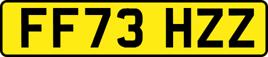 FF73HZZ