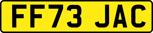 FF73JAC