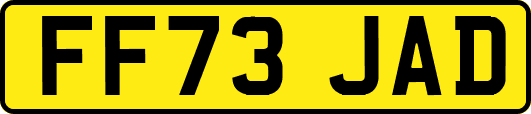 FF73JAD