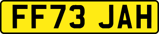 FF73JAH
