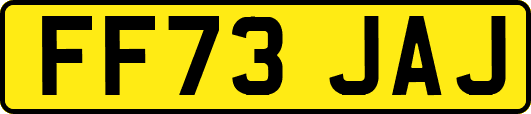 FF73JAJ