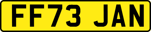 FF73JAN