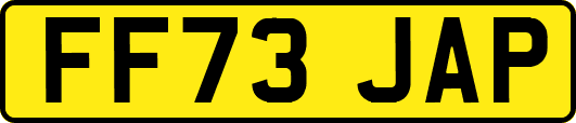 FF73JAP